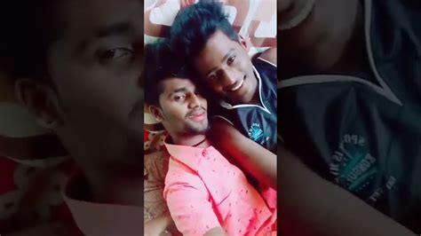 guys sex tamil|Gay Porn in Tamil: Sex Videos Featuring Tamil Audio 